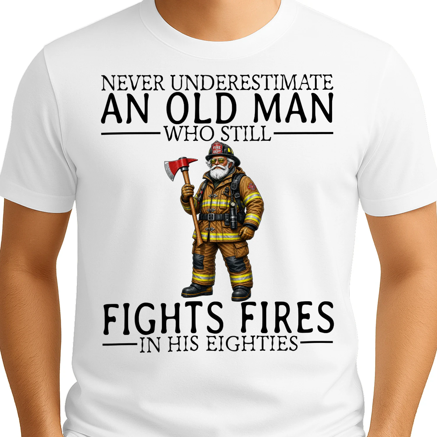 firefighter-white-nv8