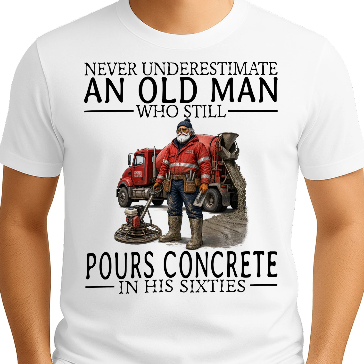 concrete-finisher-white-nv6