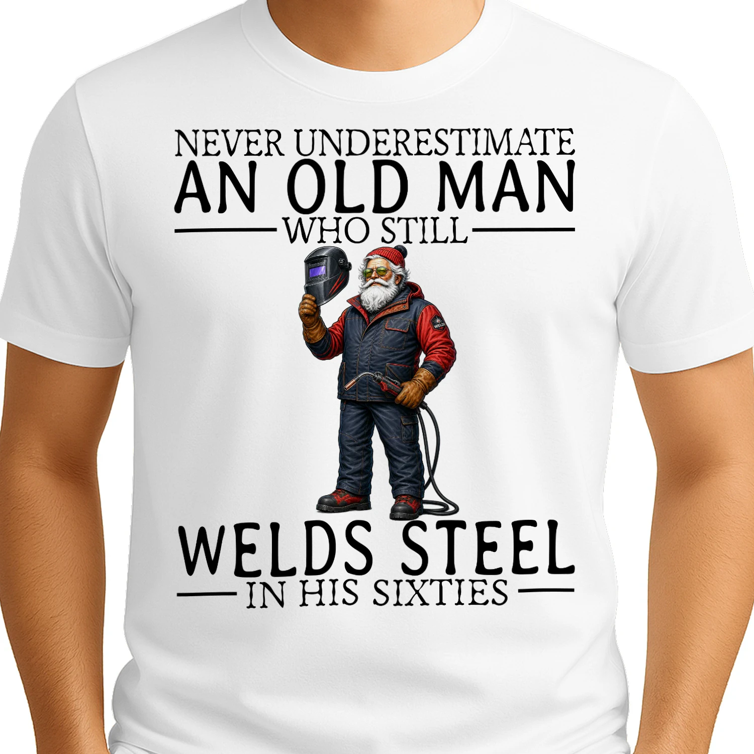 welder-white-nv6