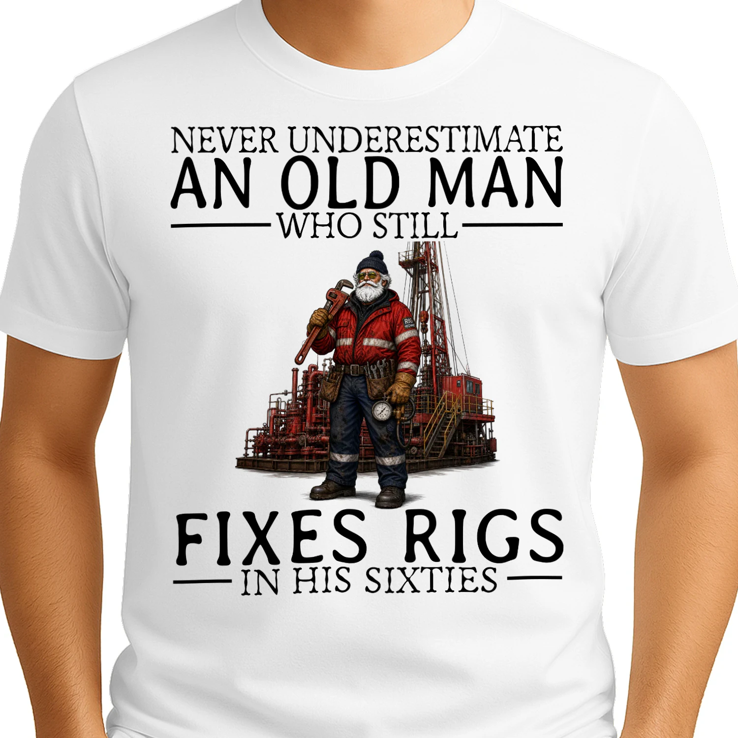 rig-mechanic-white-nv6