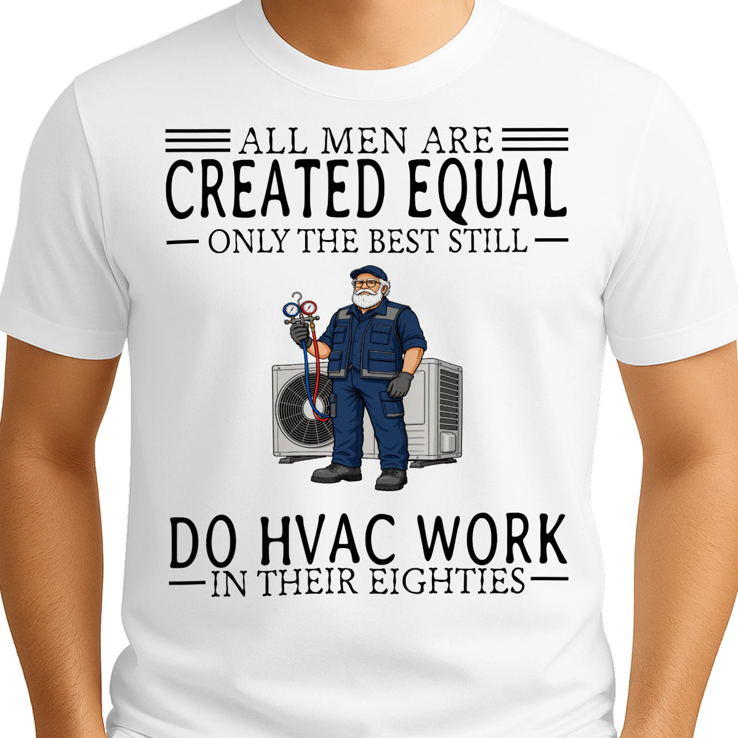 hvac-technician-created-80s-en025