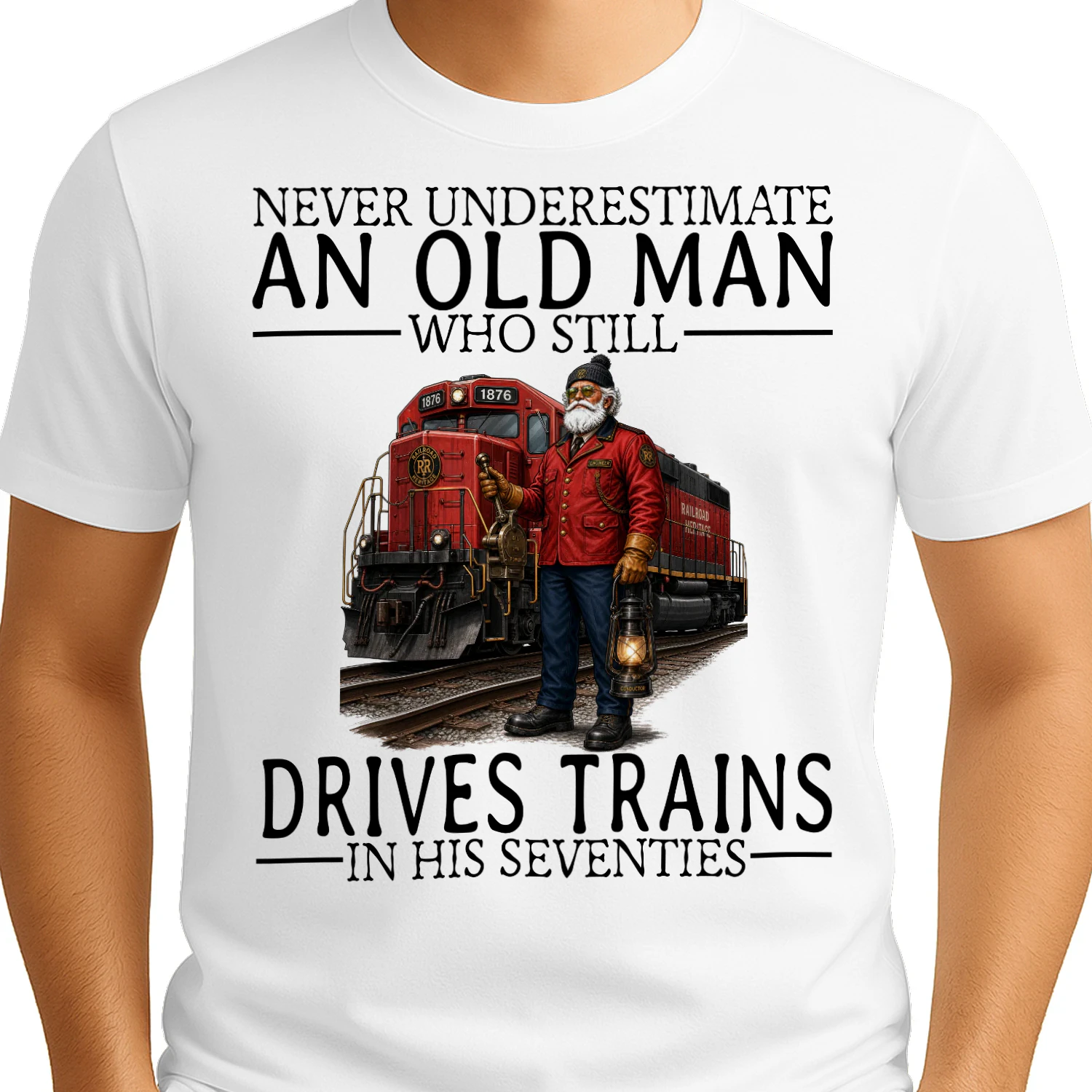 locomotive-engineer-white-nv7