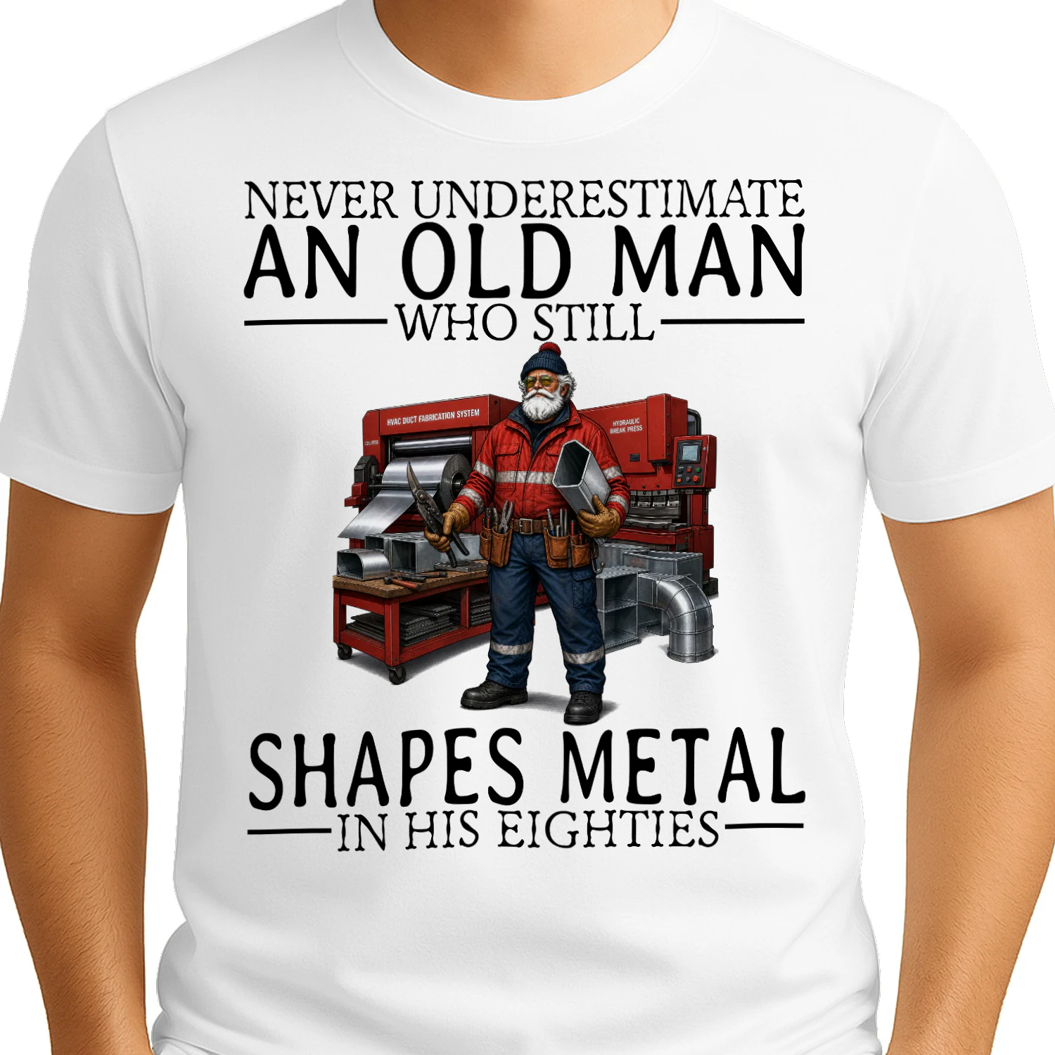 sheet-metal-worker-white-nv8