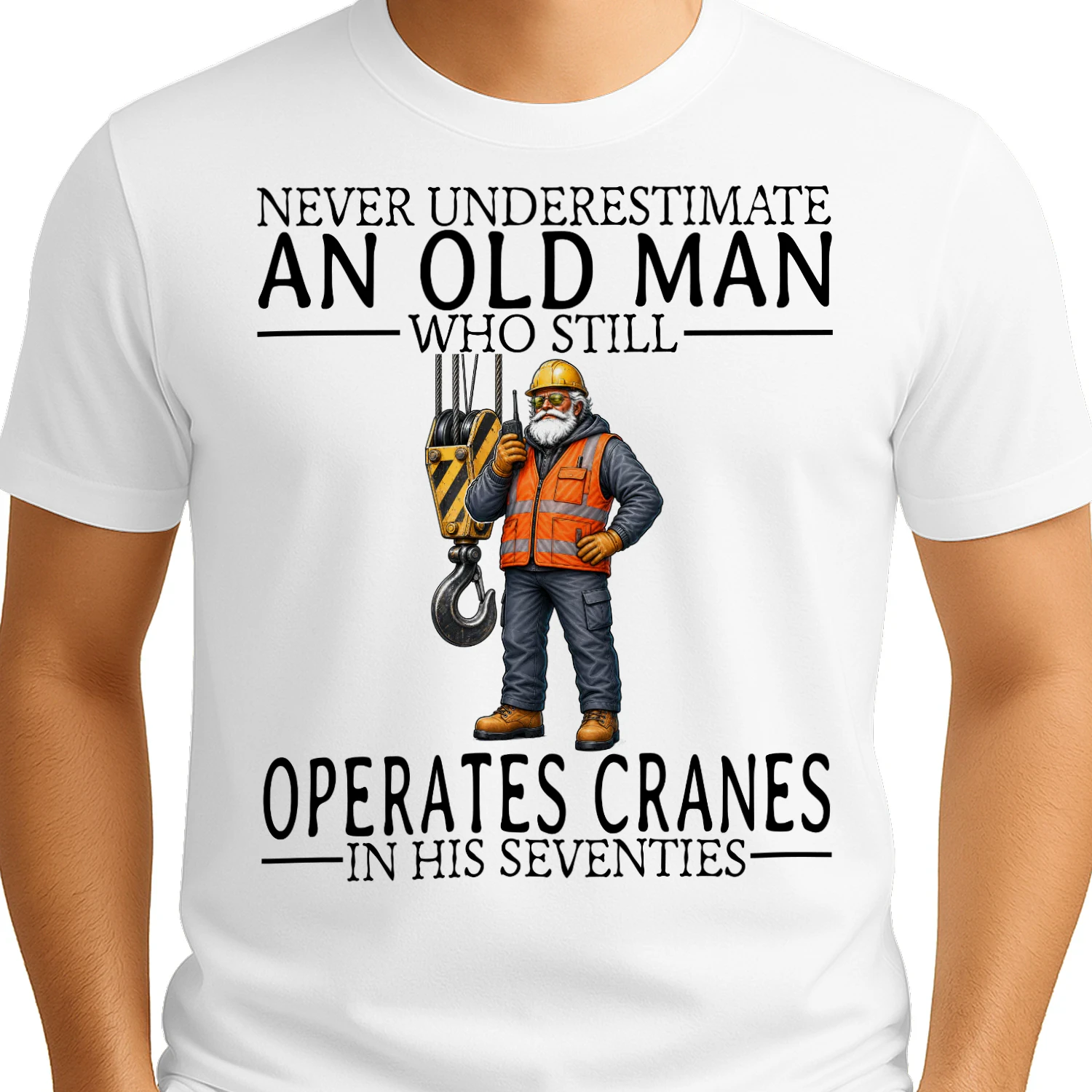 crane-operator-white-nv7