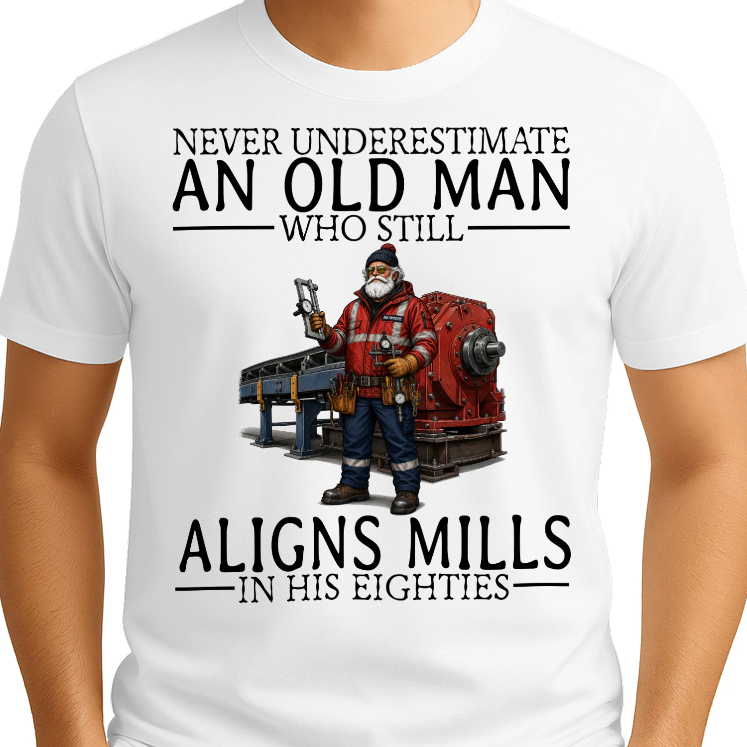 millwright-white-nv8