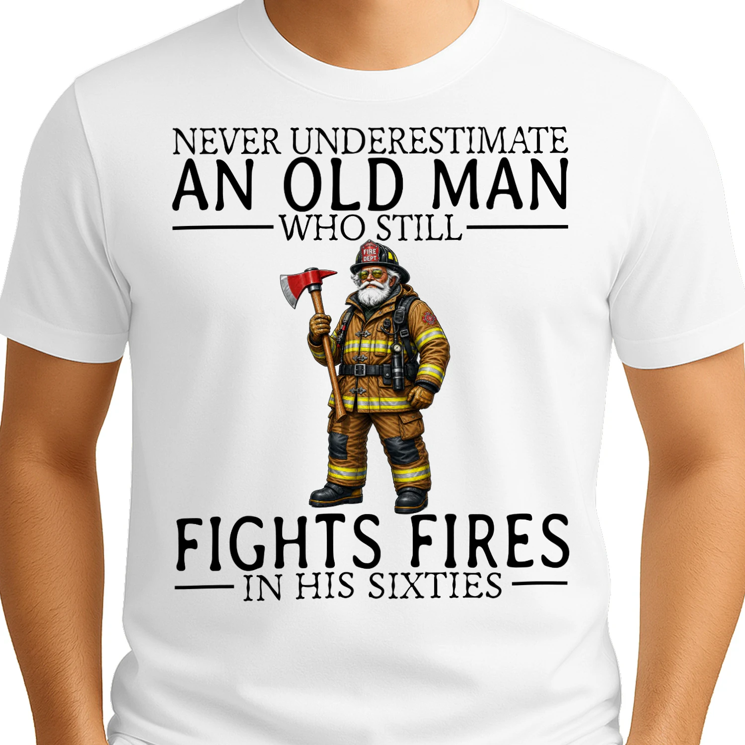 firefighter-white-nv6