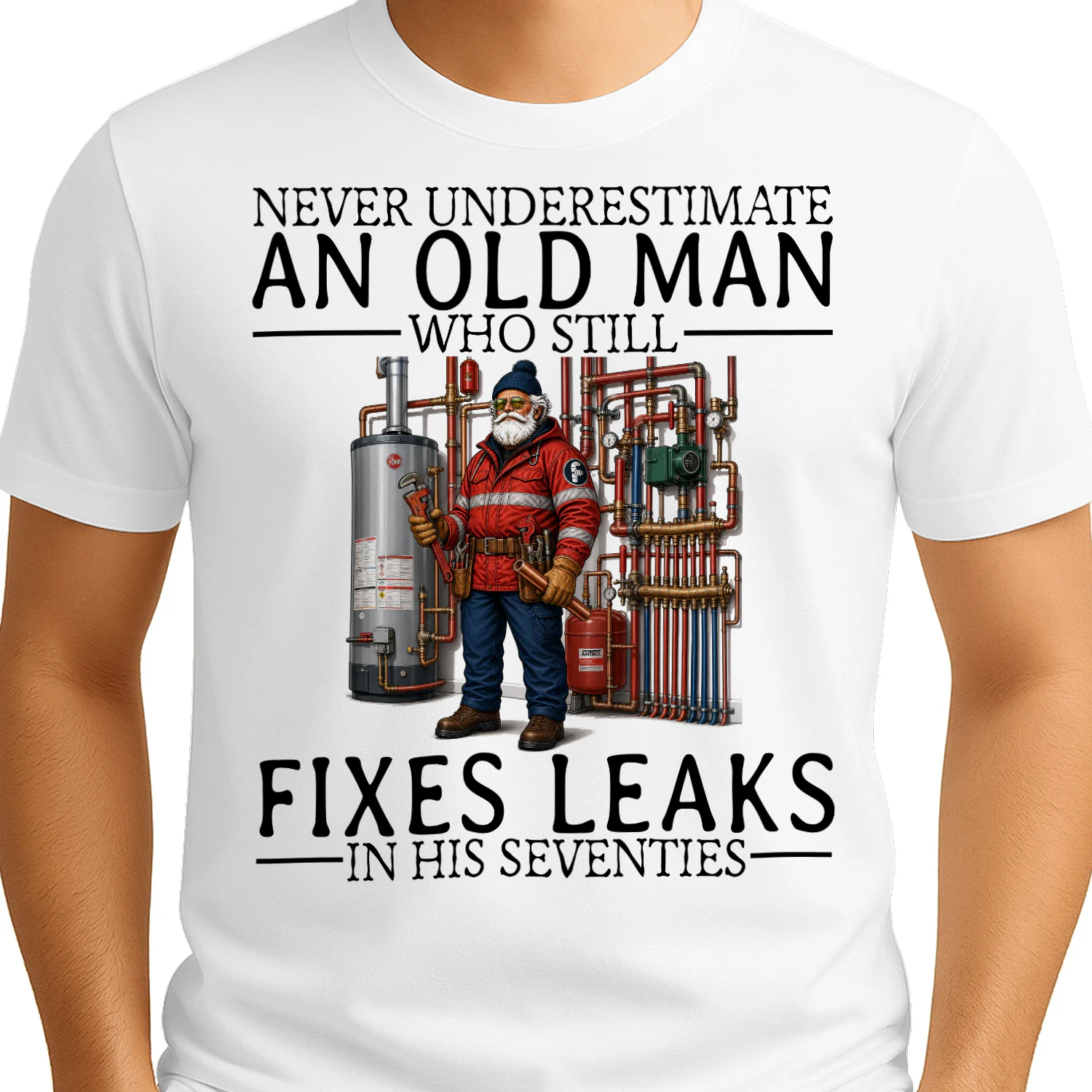 plumber-white-nv7