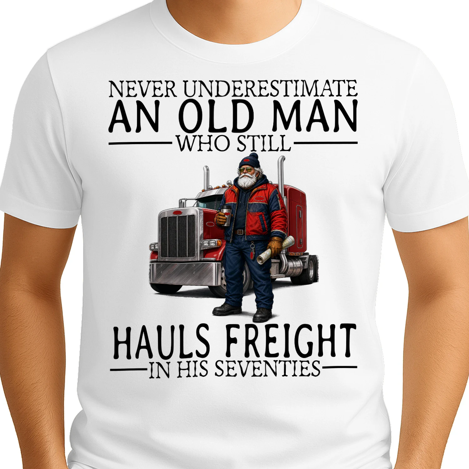 truck-driver-white-nv7
