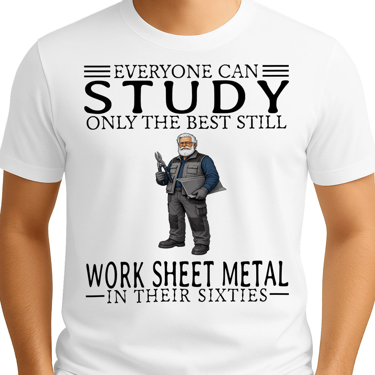 sheet-metal-worker-everyone-60s-en049