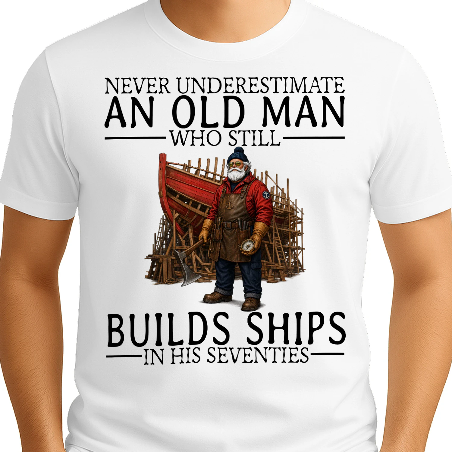 shipwright-white-nv7