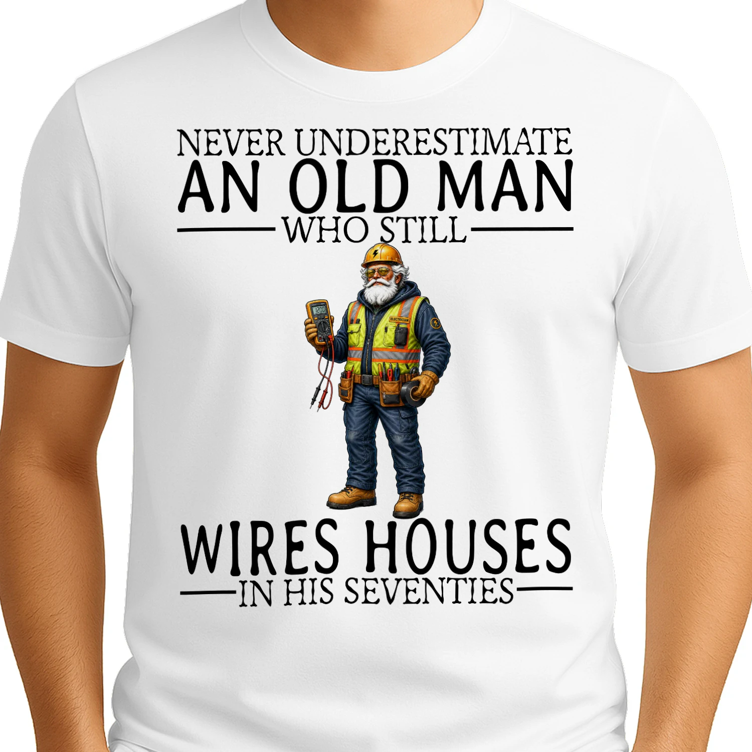 electrician-white-nv7
