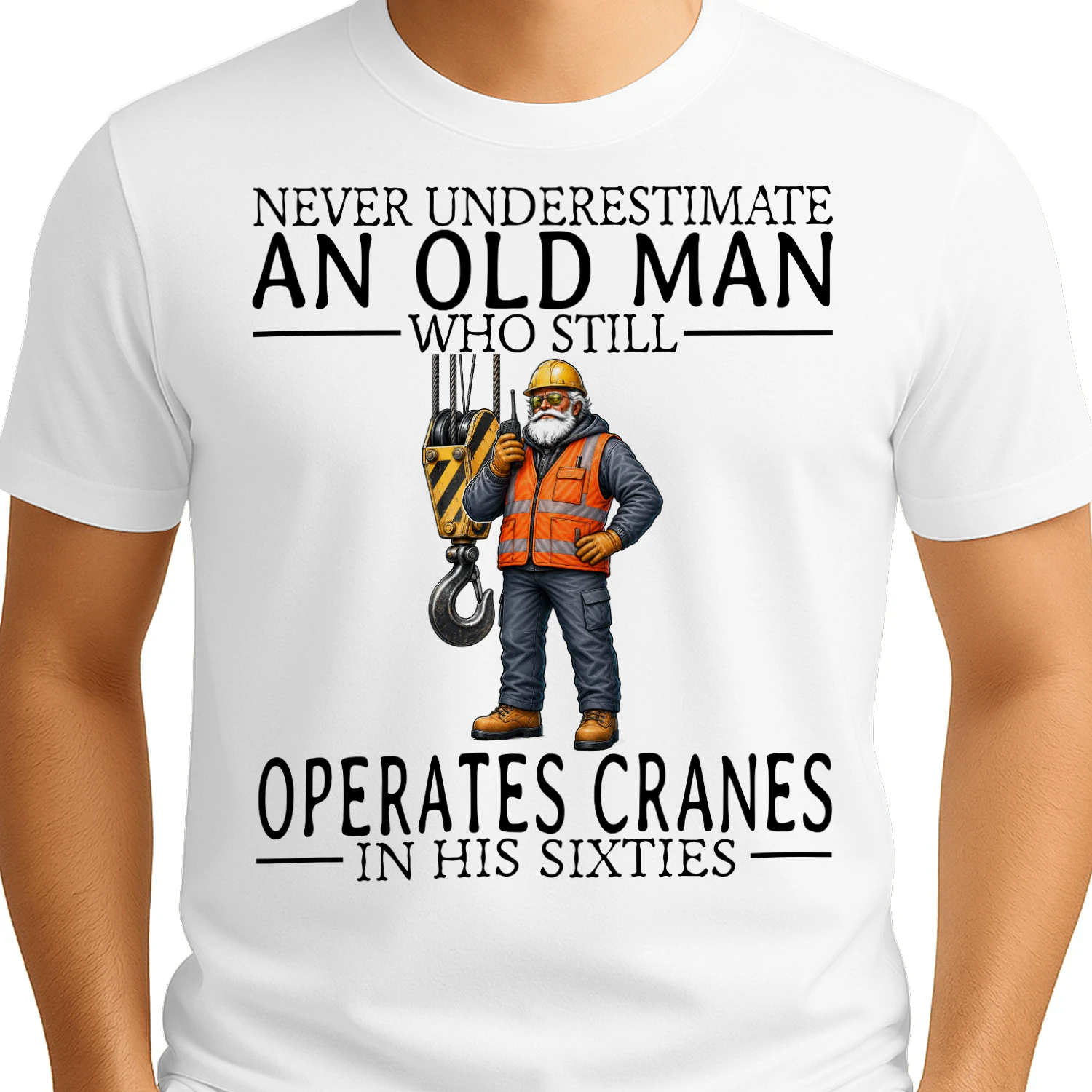 crane-operator-white-nv6