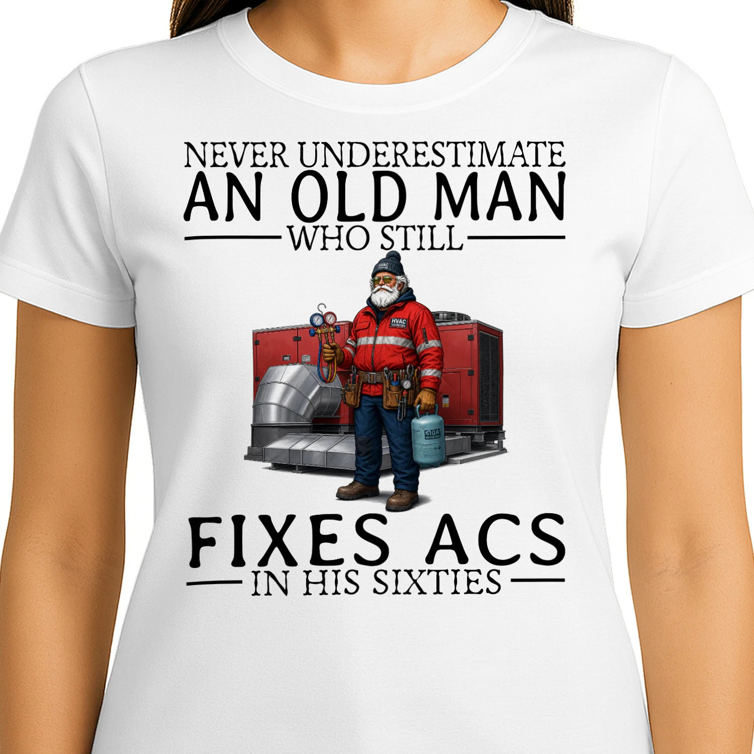 hvac-technician-white-nv6