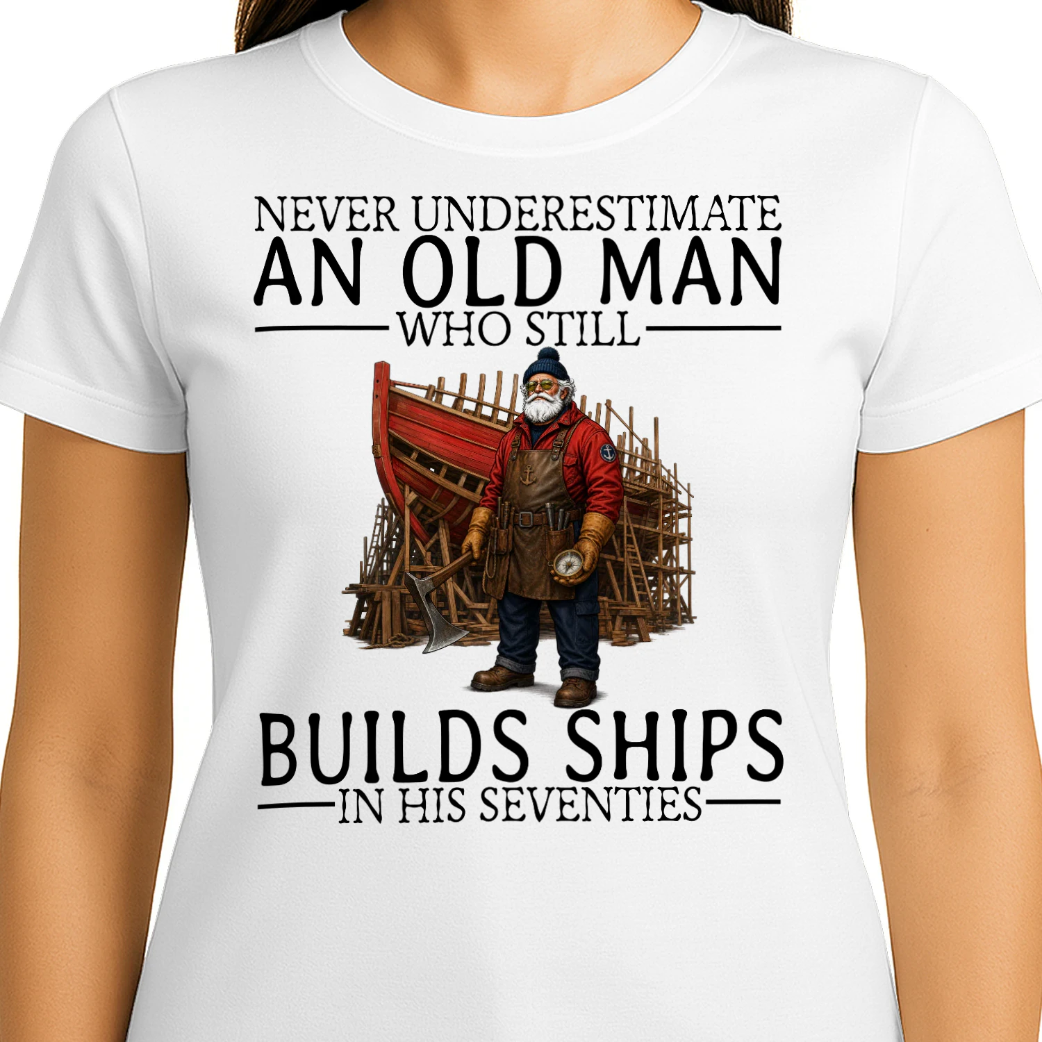 shipwright-white-nv7