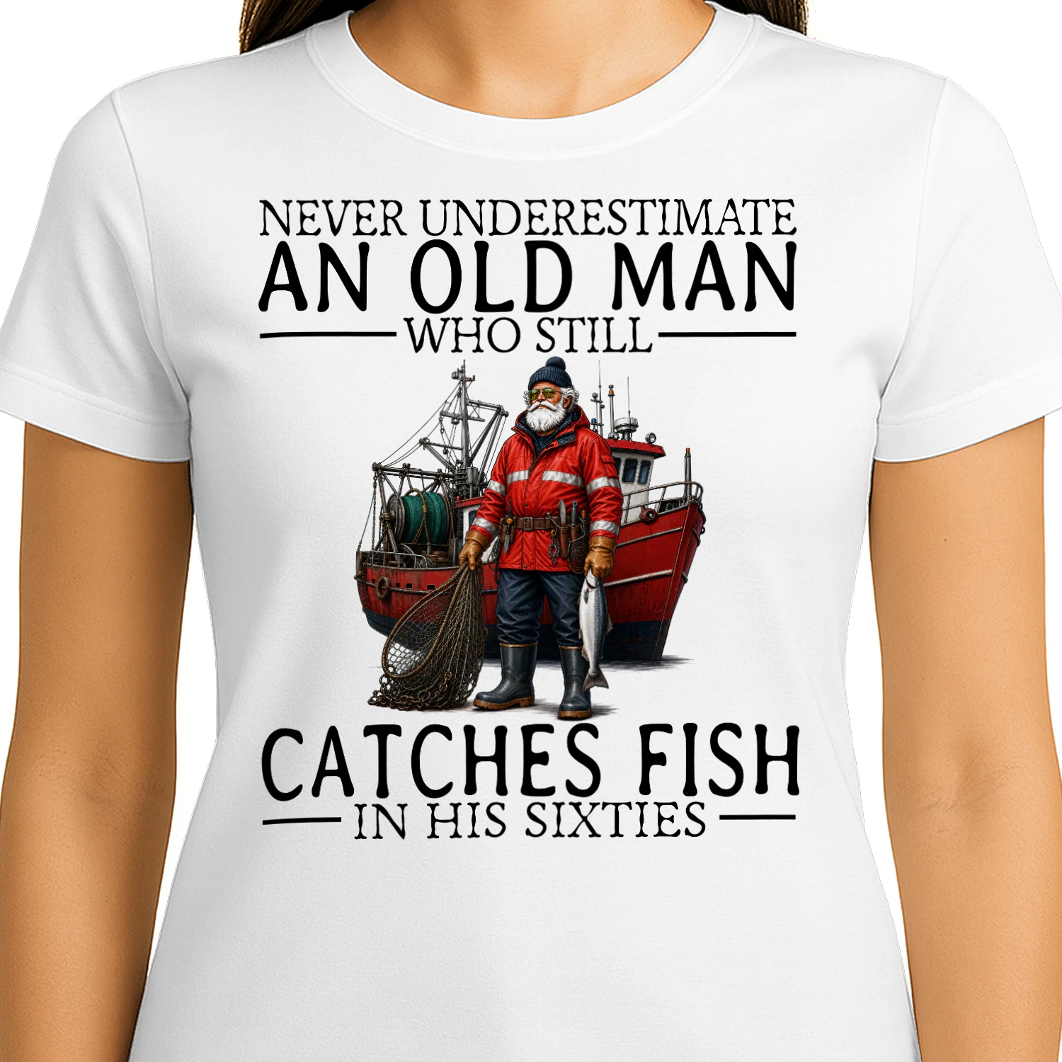 commercial-fisherman-white-nv6
