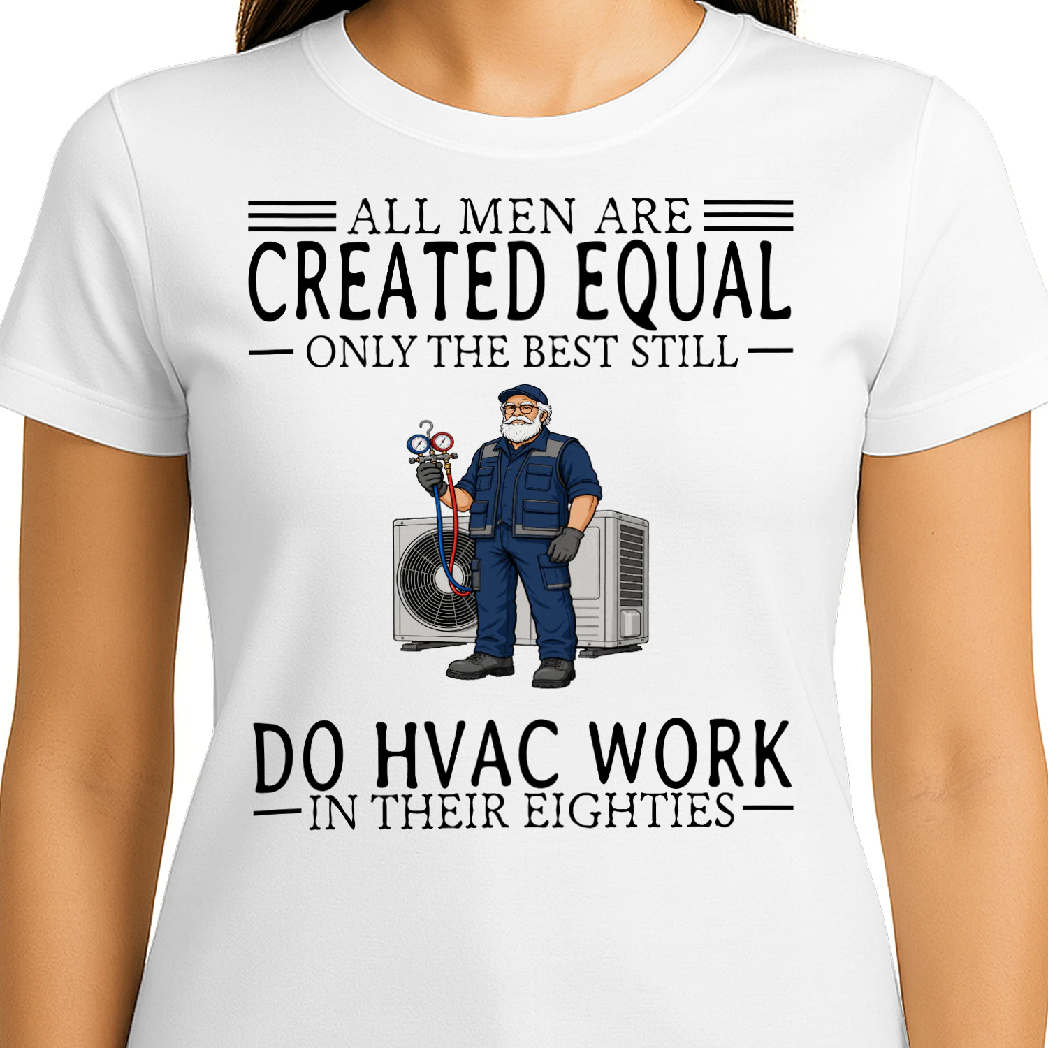 hvac-technician-created-80s-en025