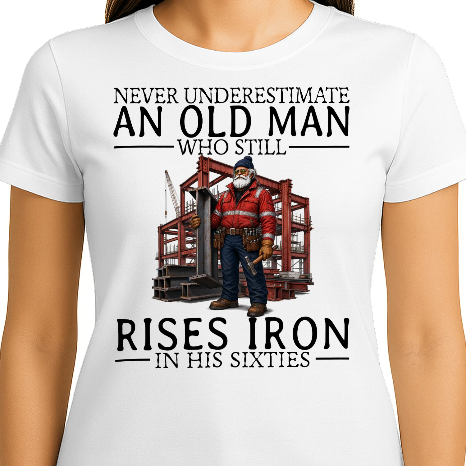ironworker-white-nv6