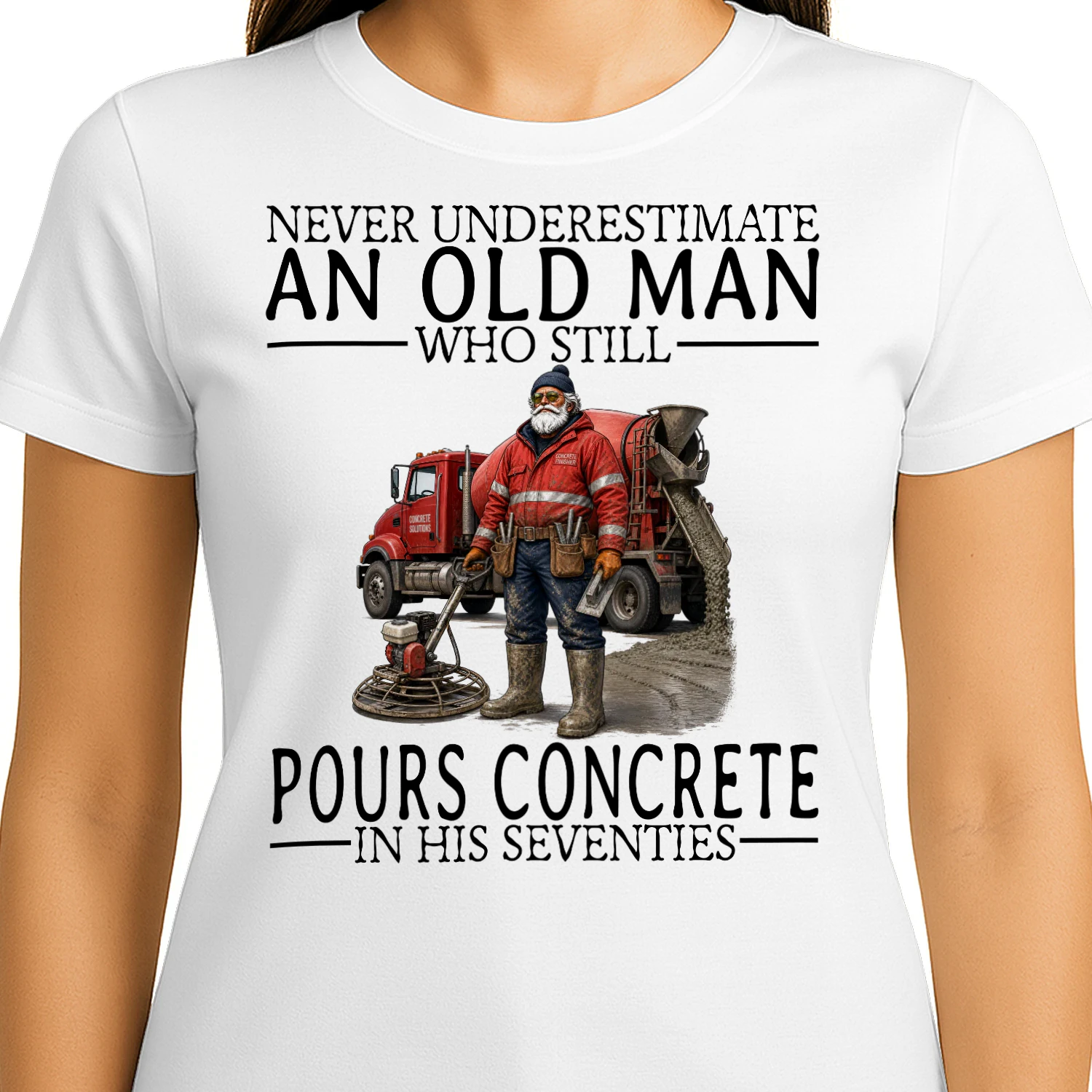 concrete-finisher-white-nv7
