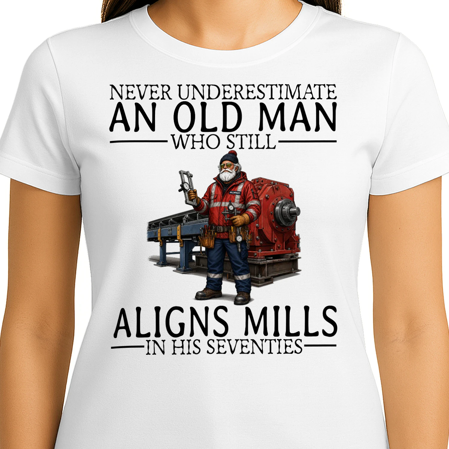 millwright-white-nv7
