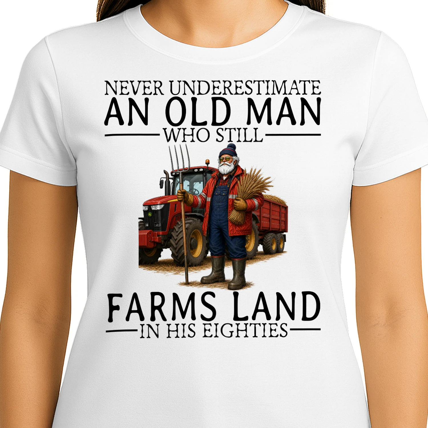 farmer-white-nv8