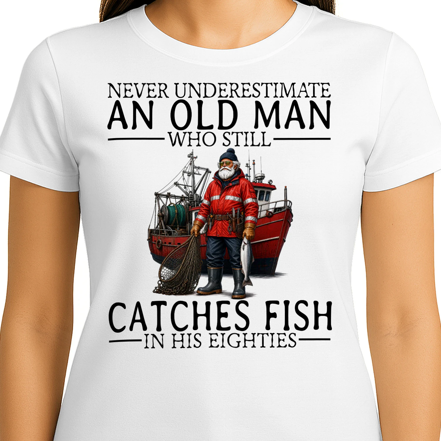commercial-fisherman-white-nv8