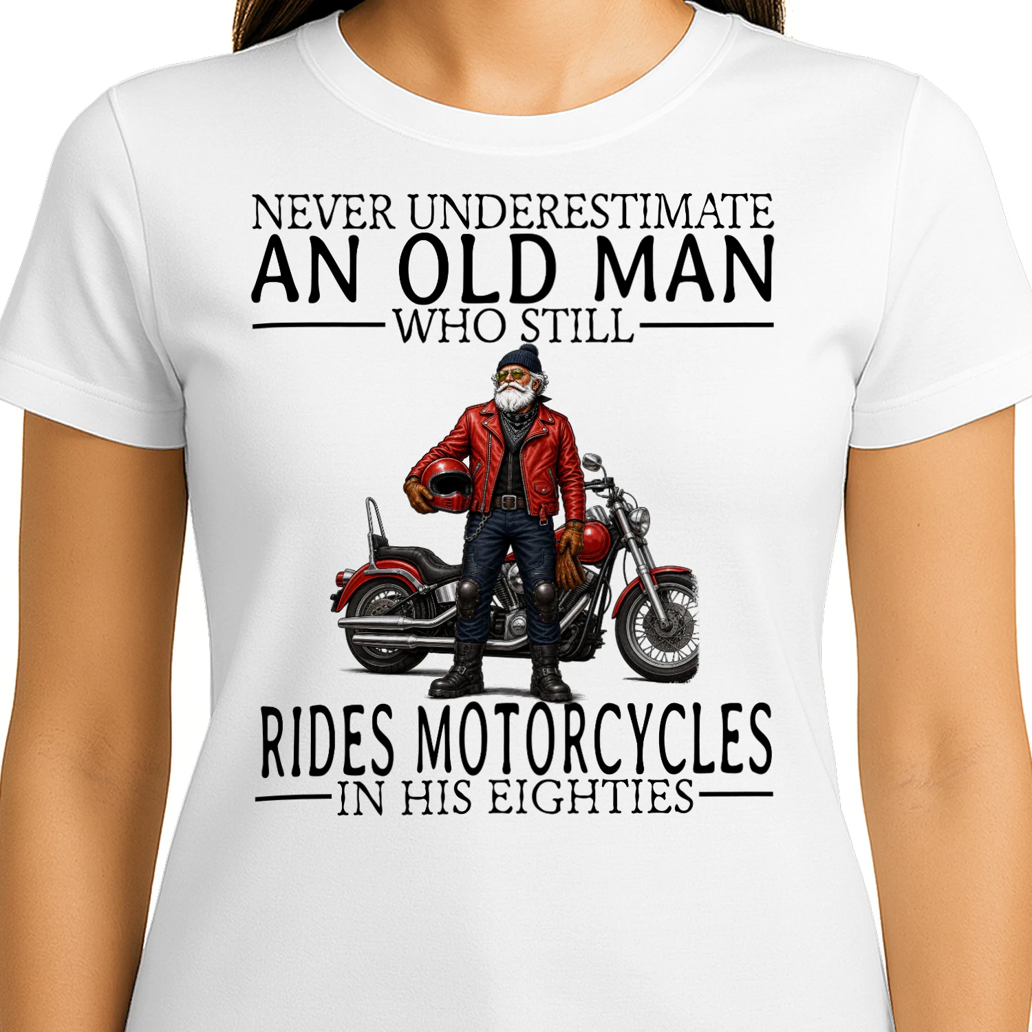 biker-white-nv8