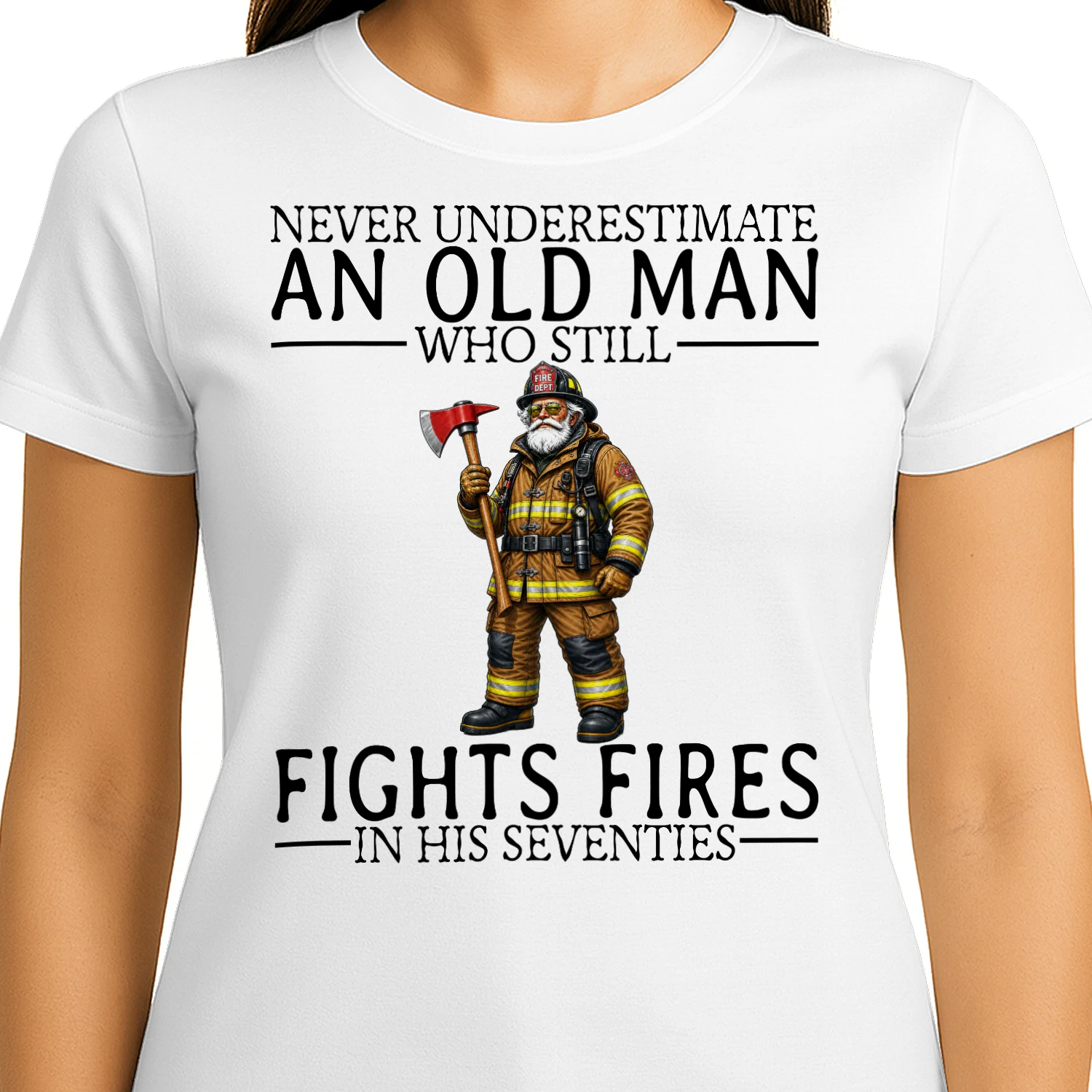 firefighter-white-nv7
