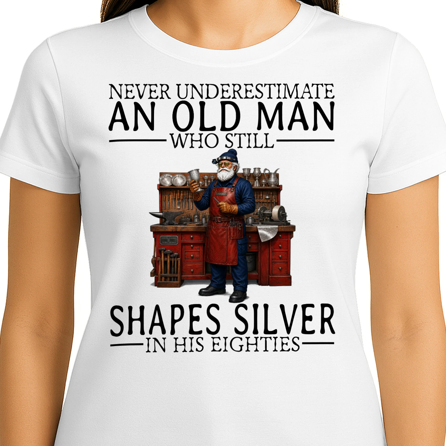 silversmith-white-nv8