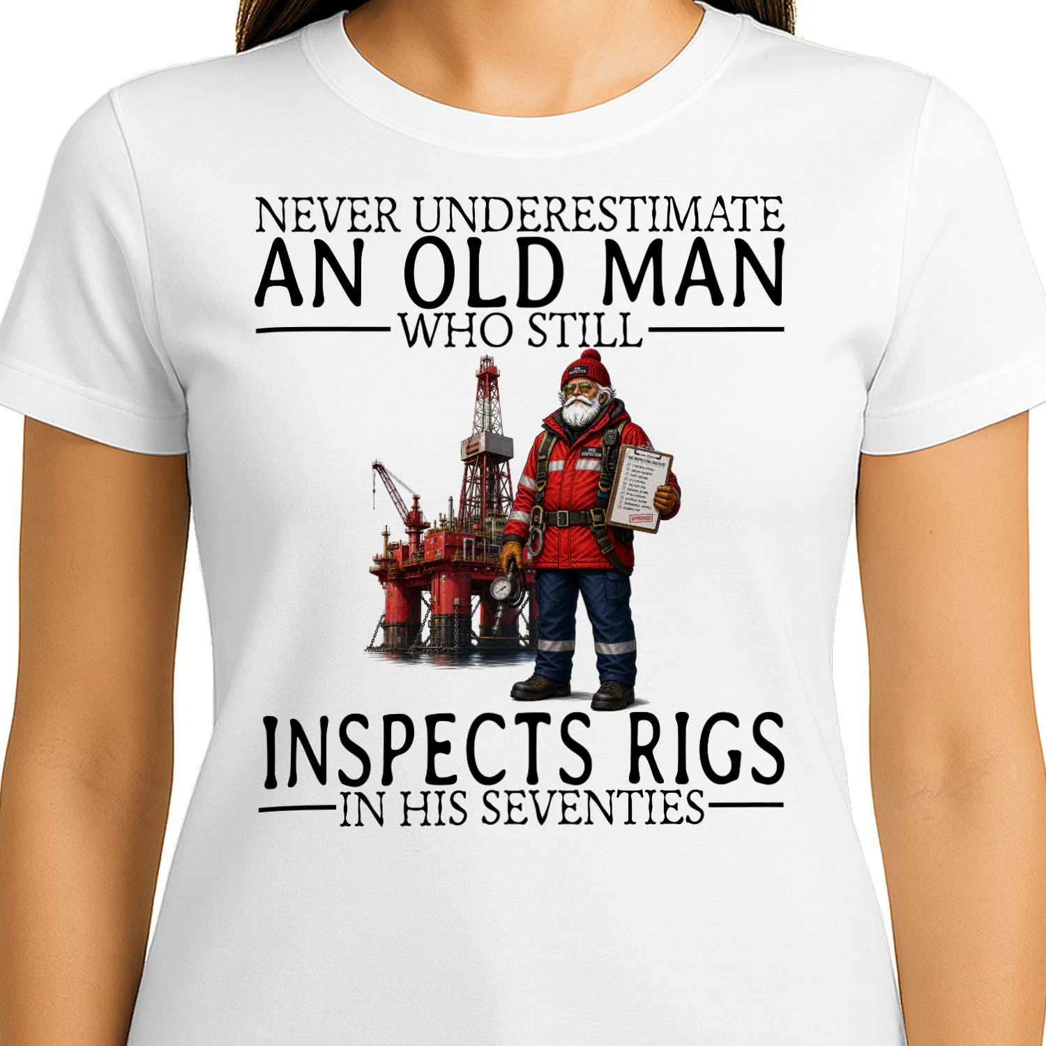 rig-inspector-white-nv7