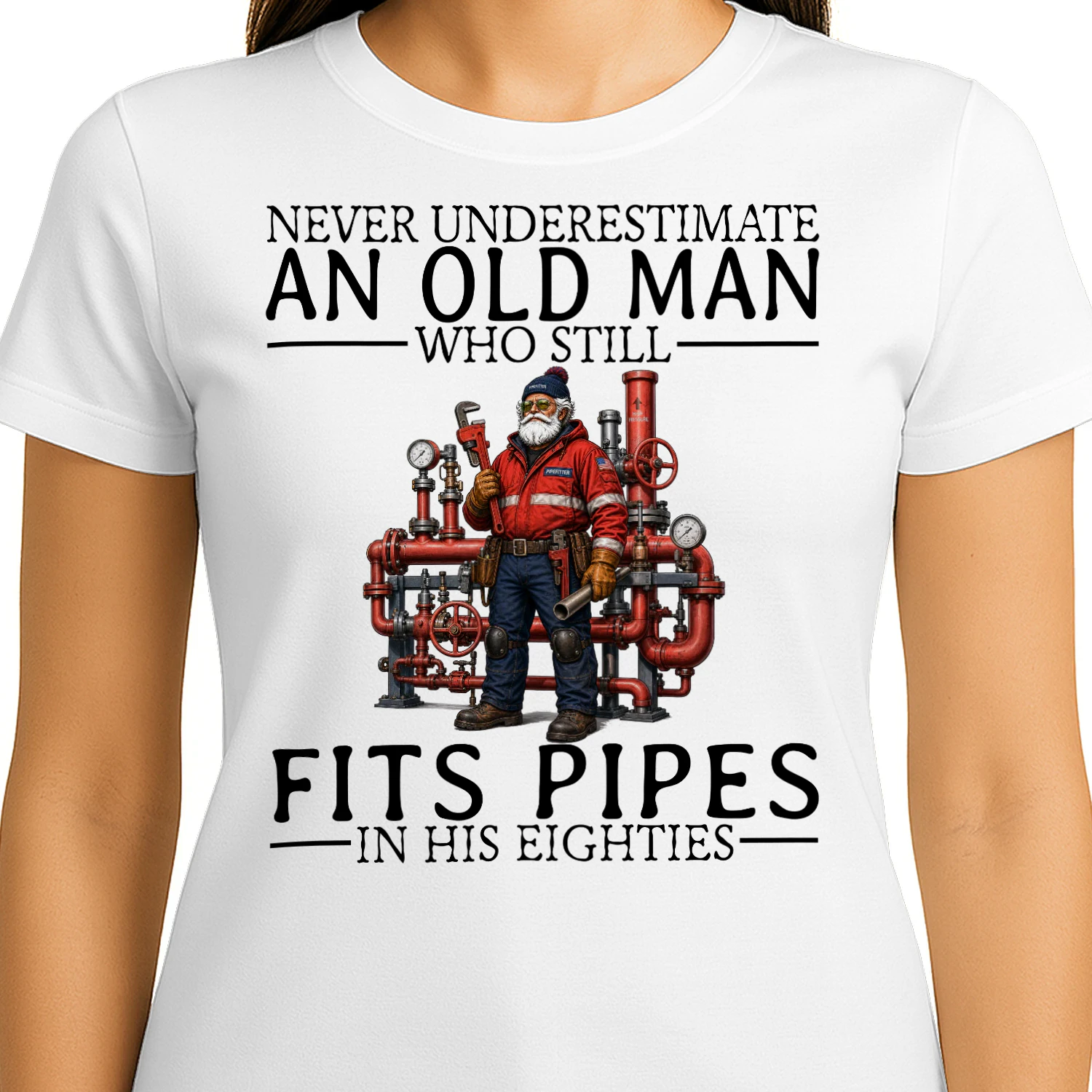 pipefitter-white-nv8