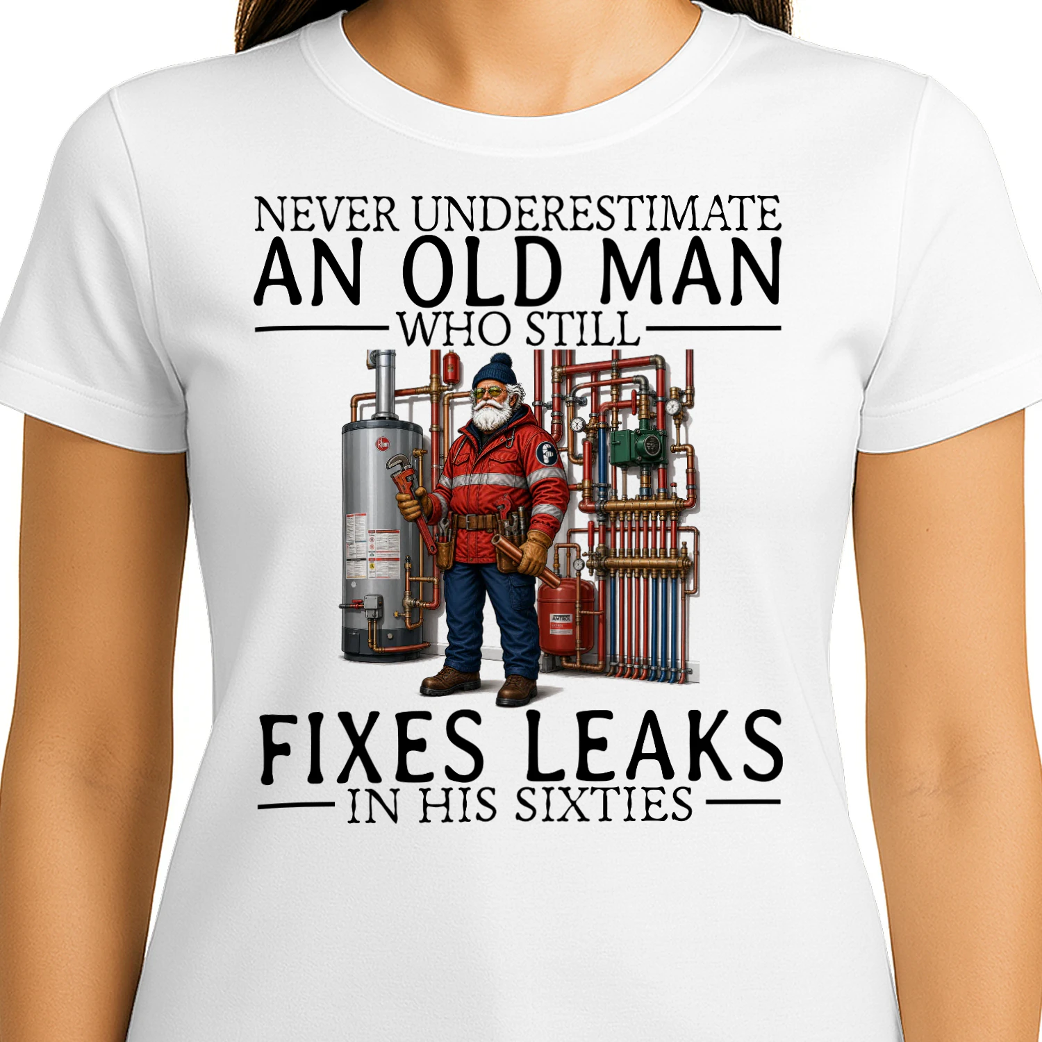 plumber-white-nv6