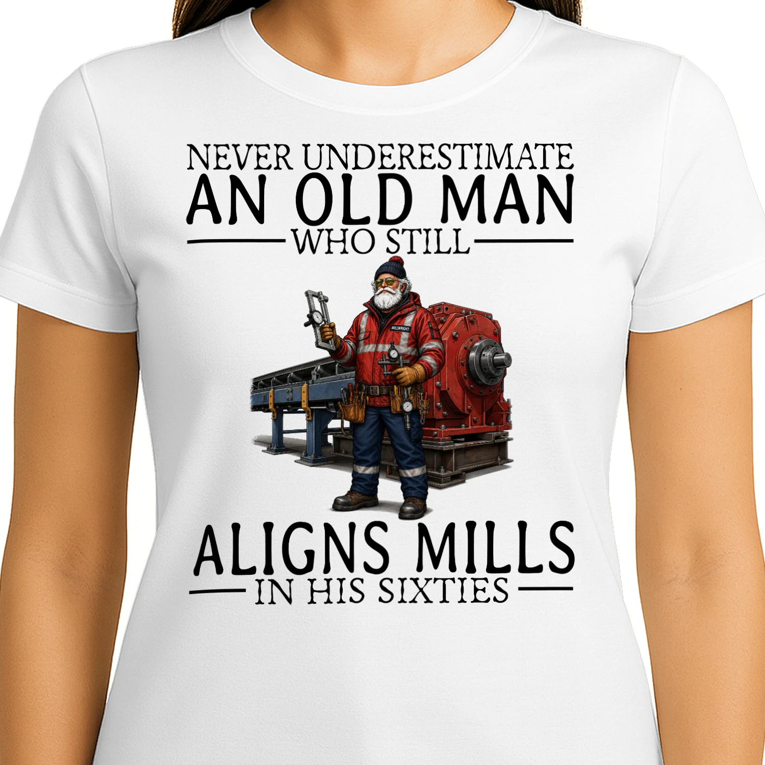 millwright-white-nv6