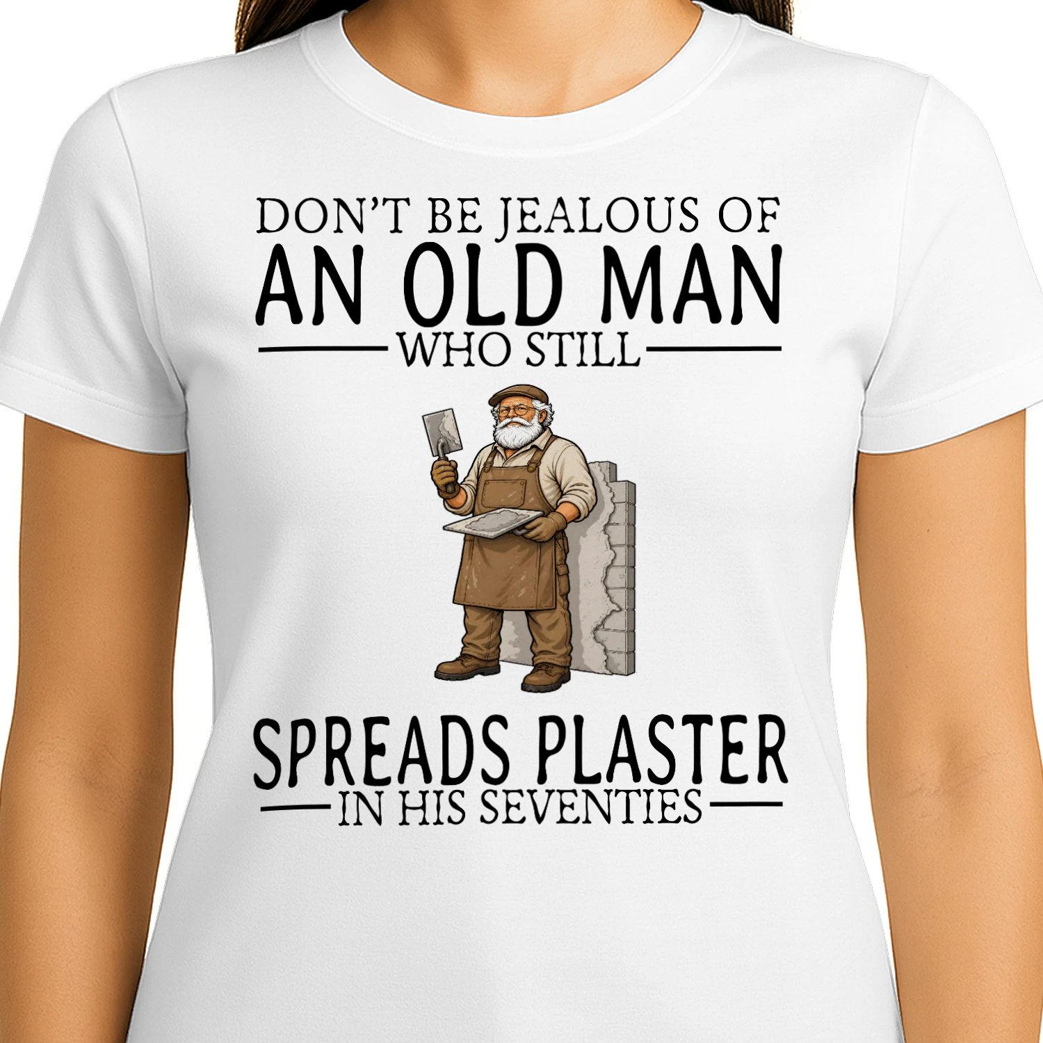 plasterer-jealous-70s-en043