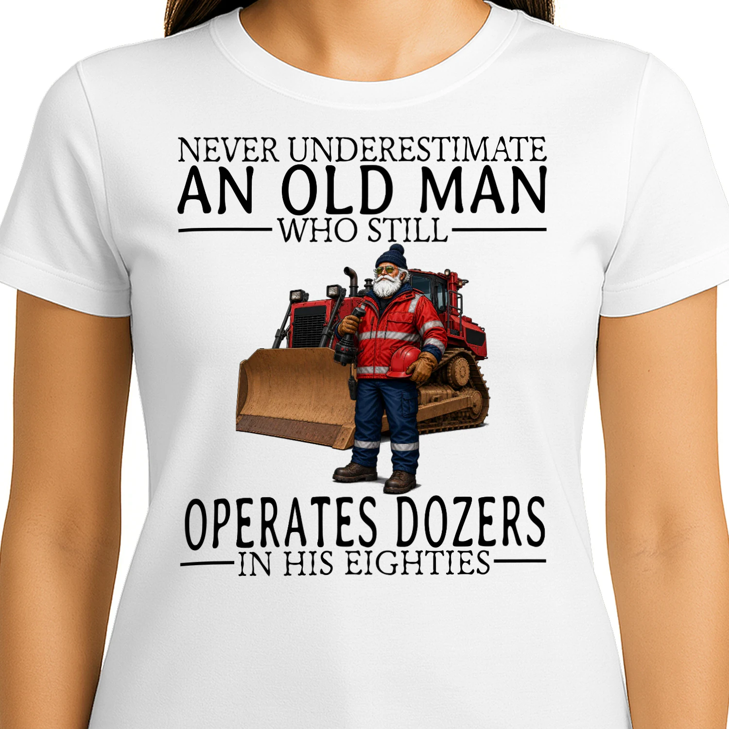 heavy-equipment-operator-white-nv8