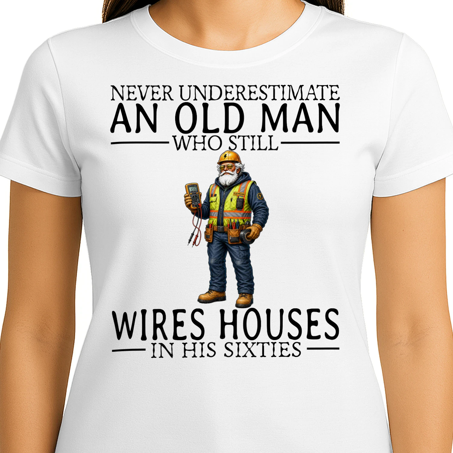 electrician-white-nv6