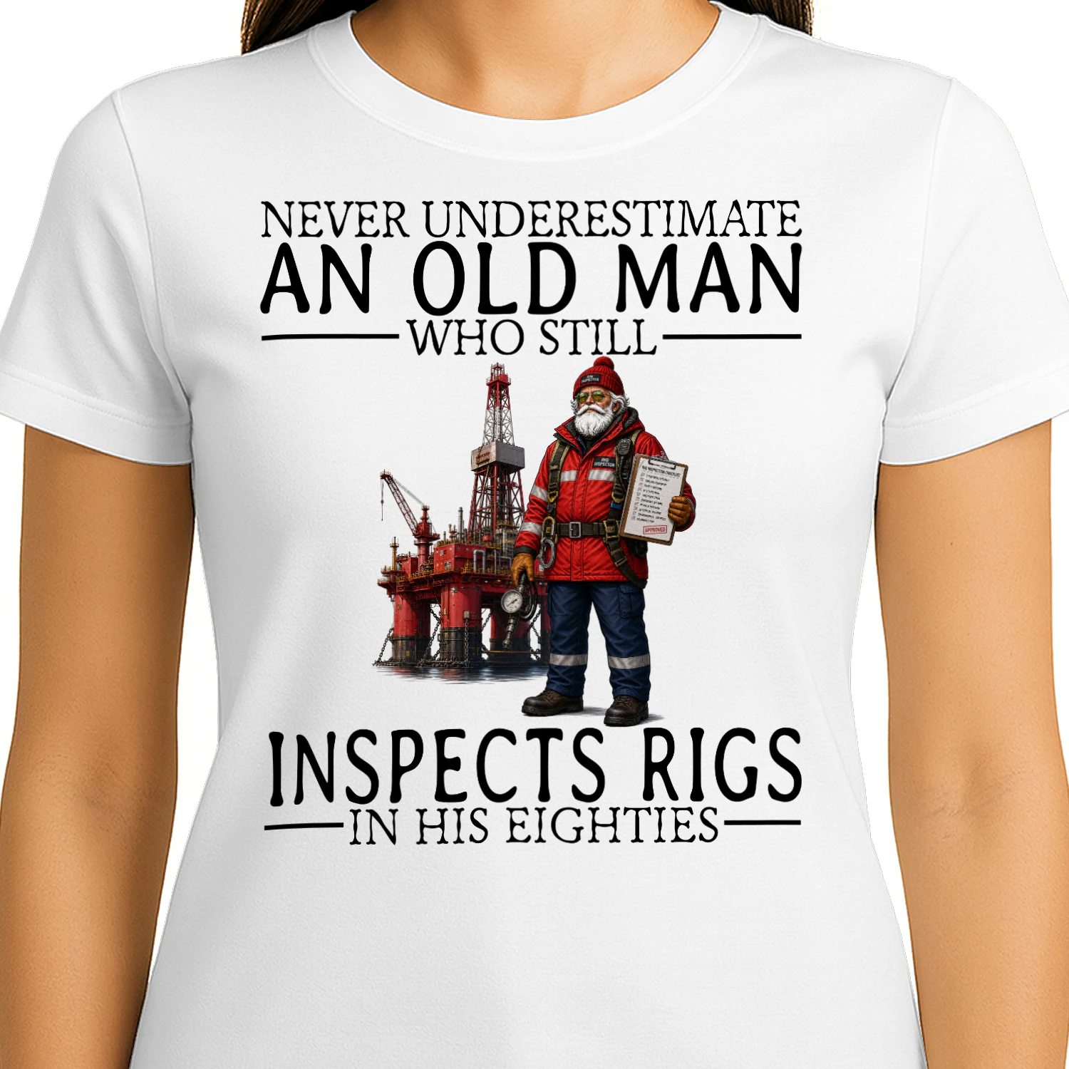 rig-inspector-white-nv8