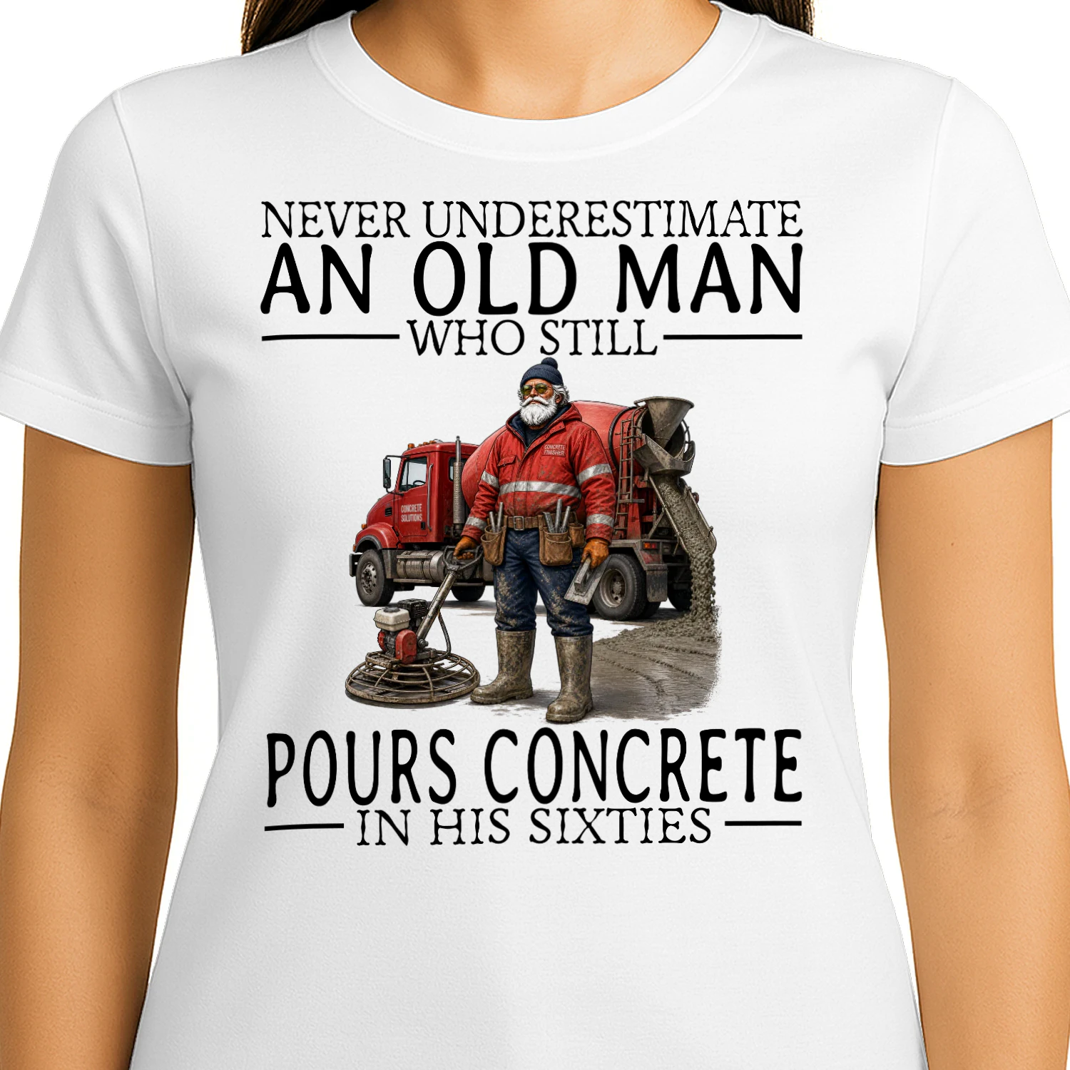 concrete-finisher-white-nv6