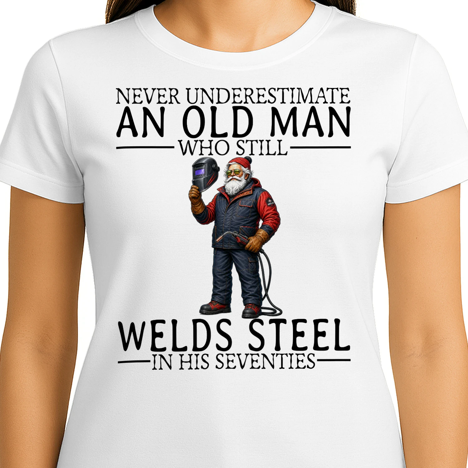 welder-white-nv7