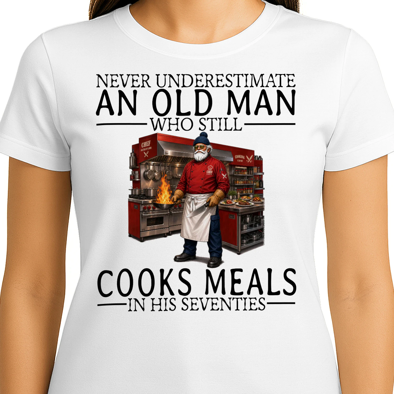 chef-white-nv7