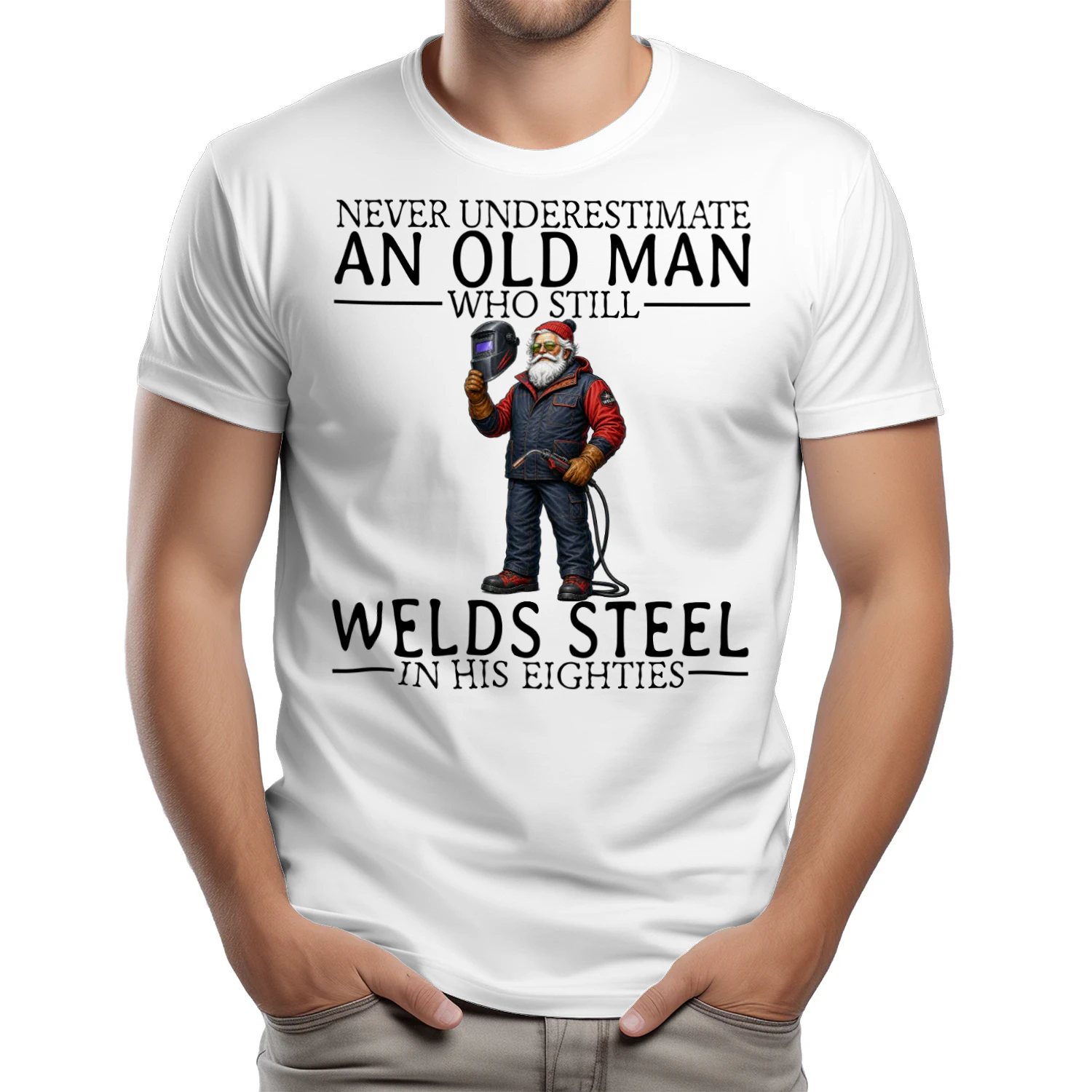 welder-white-nv8