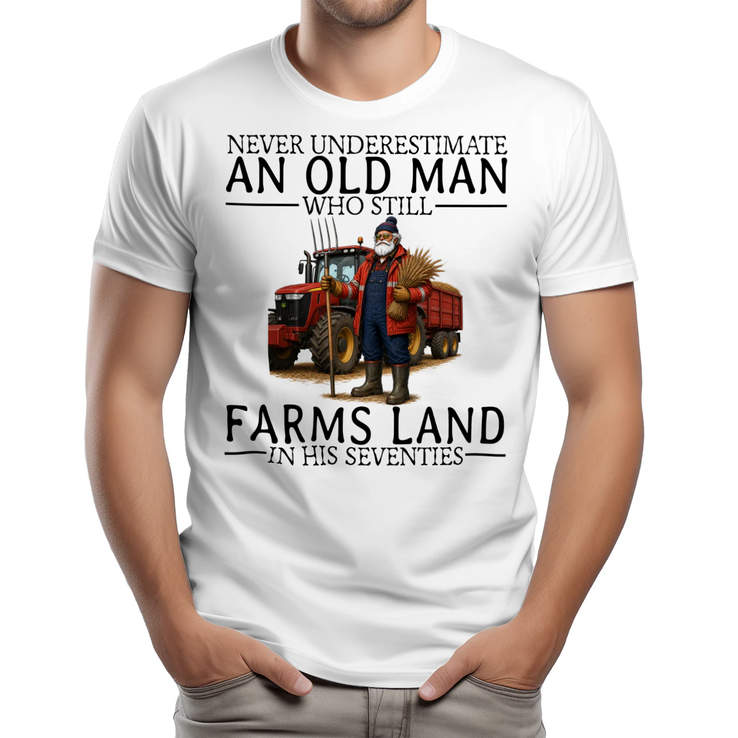 farmer-white-nv7