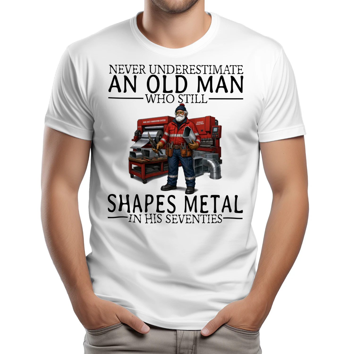 sheet-metal-worker-white-nv7