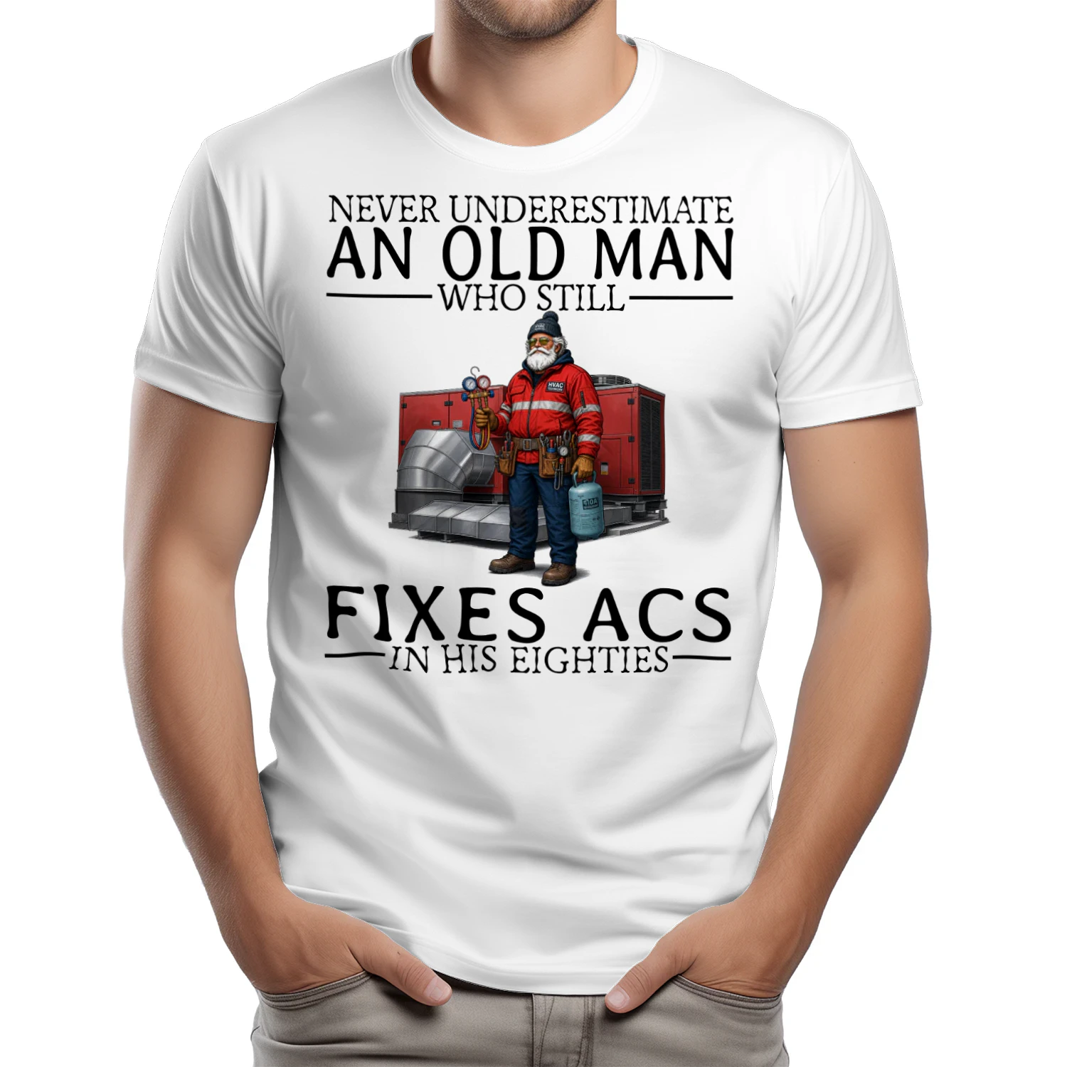 hvac-technician-white-nv8