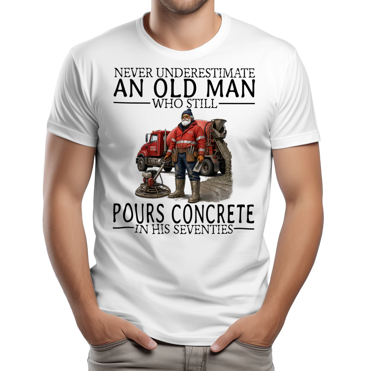 concrete-finisher-white-nv7