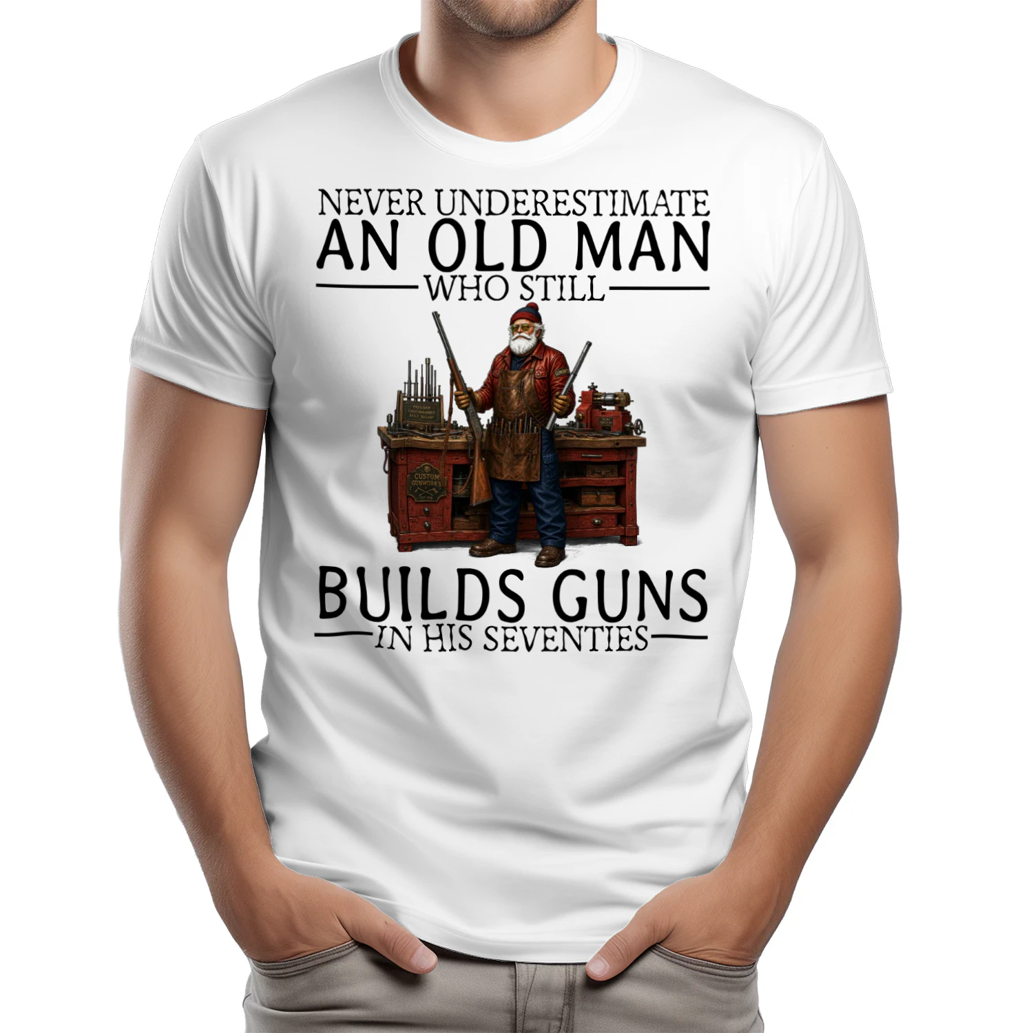 gunsmith-white-nv7