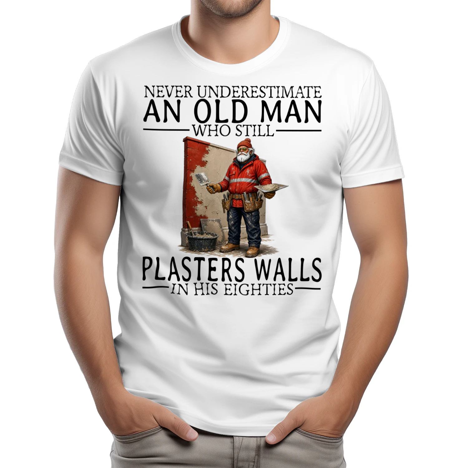 plasterer-white-nv8