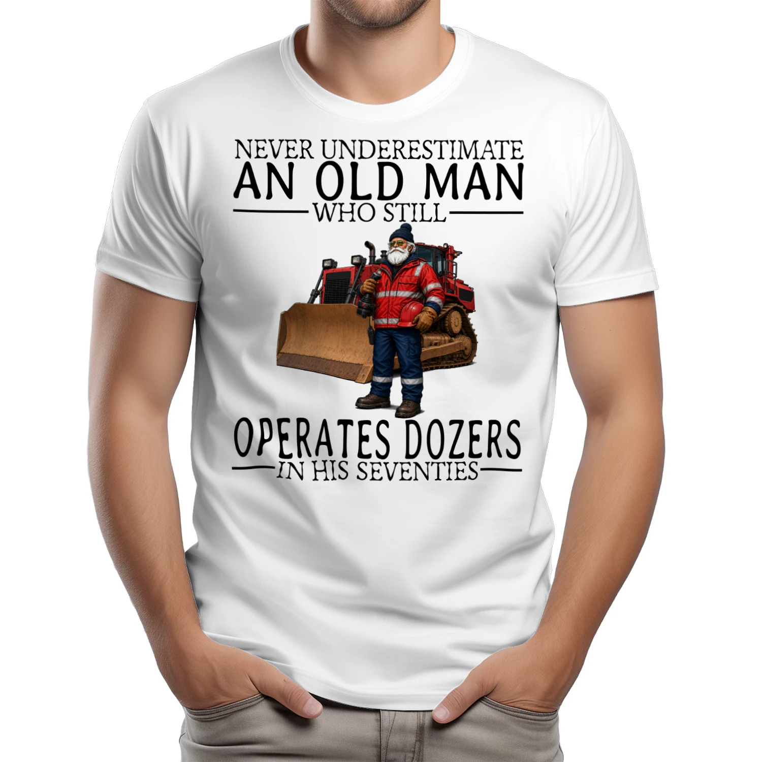 heavy-equipment-operator-white-nv7
