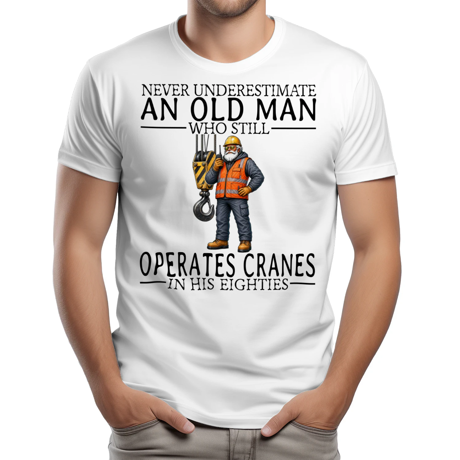 crane-operator-white-nv8