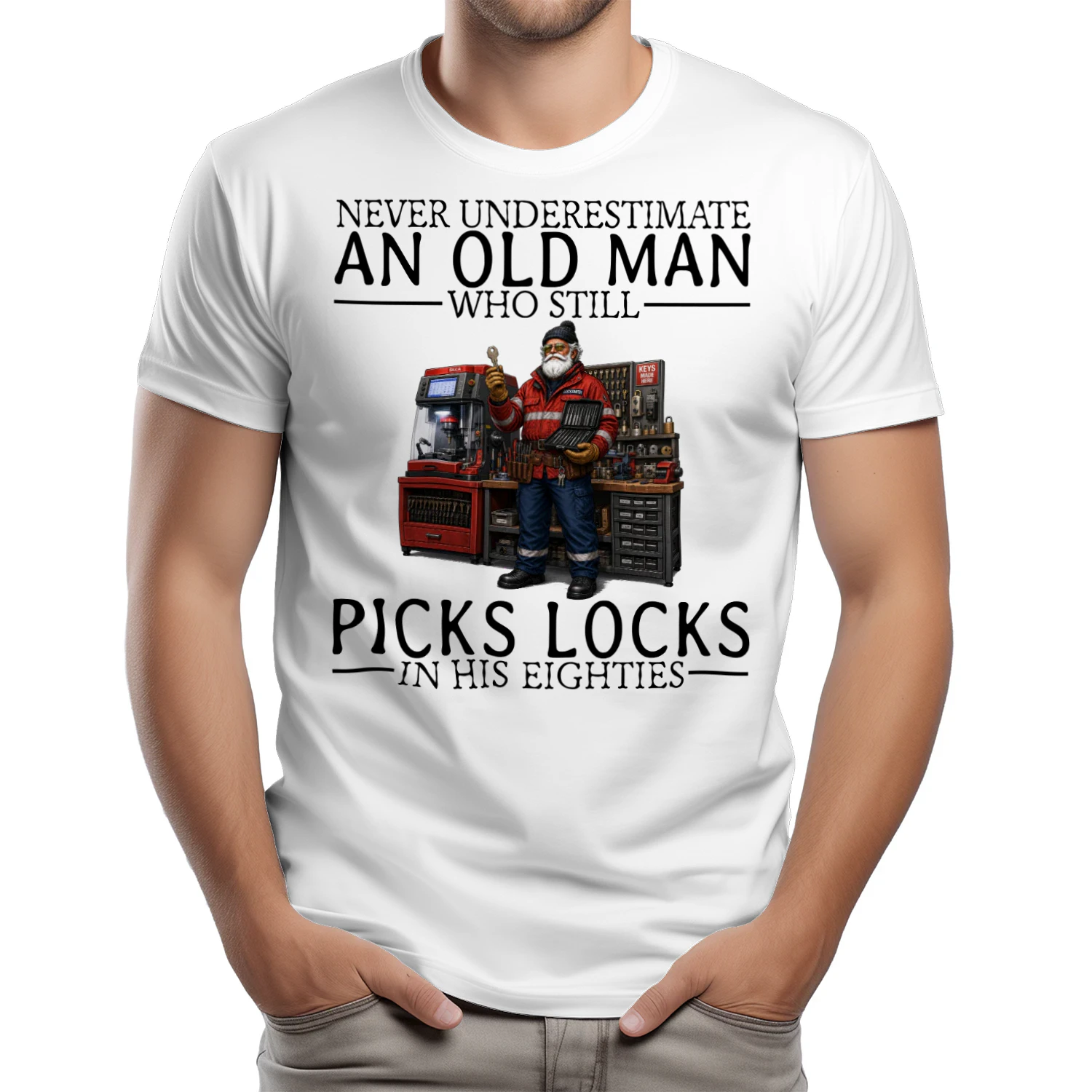 locksmith-white-nv8