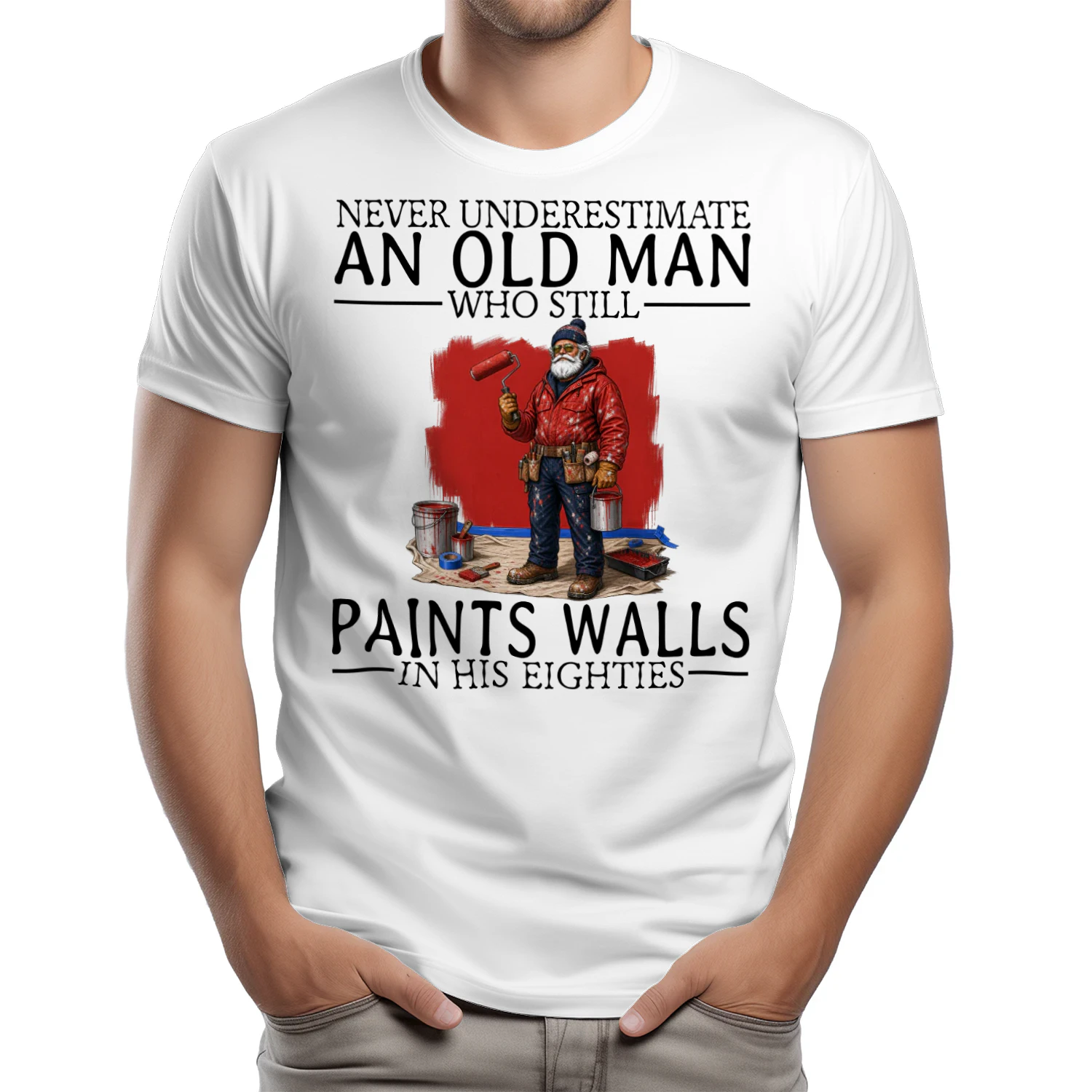 painter-white-nv8